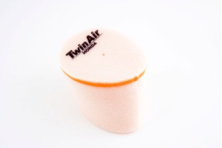 Filtre à air TWIN AIR - 150021