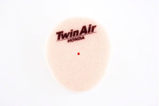 Filtre à air TWIN AIR - 150021