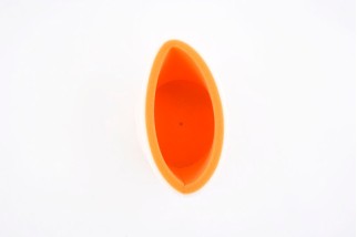 Filtre à air TWIN AIR - 150021