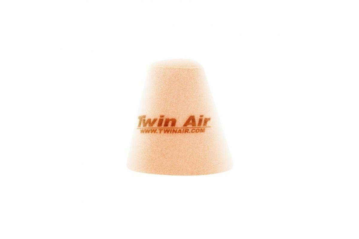Filtre à air TWIN AIR - 152904