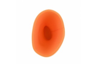 Filtre à air TWIN AIR - 152904