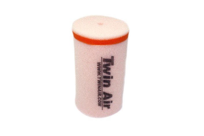 Filtre à air TWIN AIR - 152610