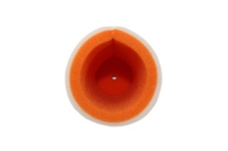 Filtre à air TWIN AIR - 152610