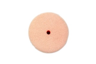 Filtre à air TWIN AIR - 152610