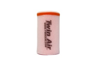 Filtre à air TWIN AIR - 152610