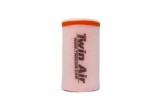 Filtre à air TWIN AIR - 152610