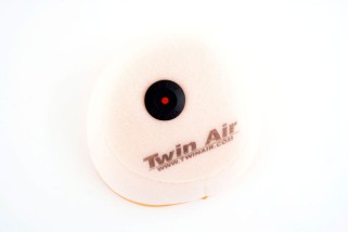 Filtre à air TWIN AIR - 150219