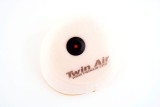 Filtre à air TWIN AIR - 150219