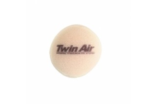 Filtre à air TWIN AIR - 156143