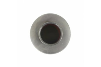 Filtre à air TWIN AIR résistant au feu - 156147FR