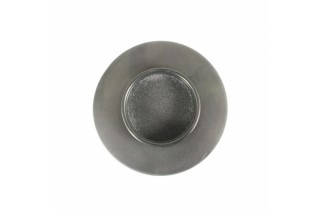 Filtre à air TWIN AIR résistant au feu - 156147FR