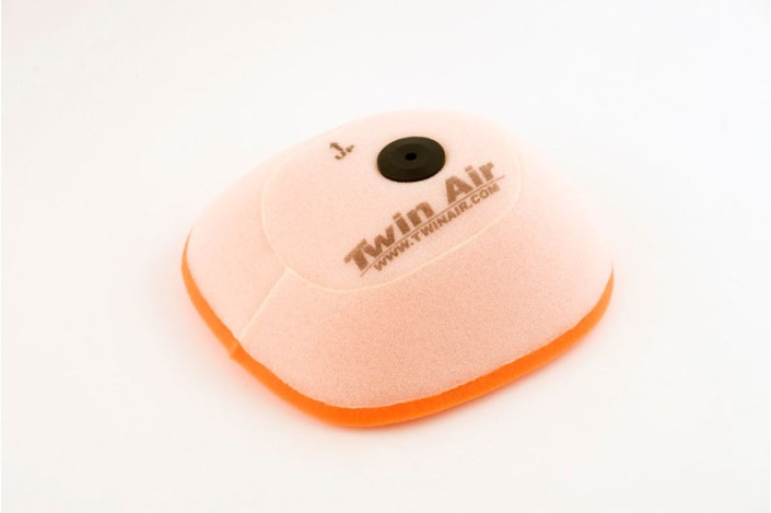 Filtre à air TWIN AIR - 154115