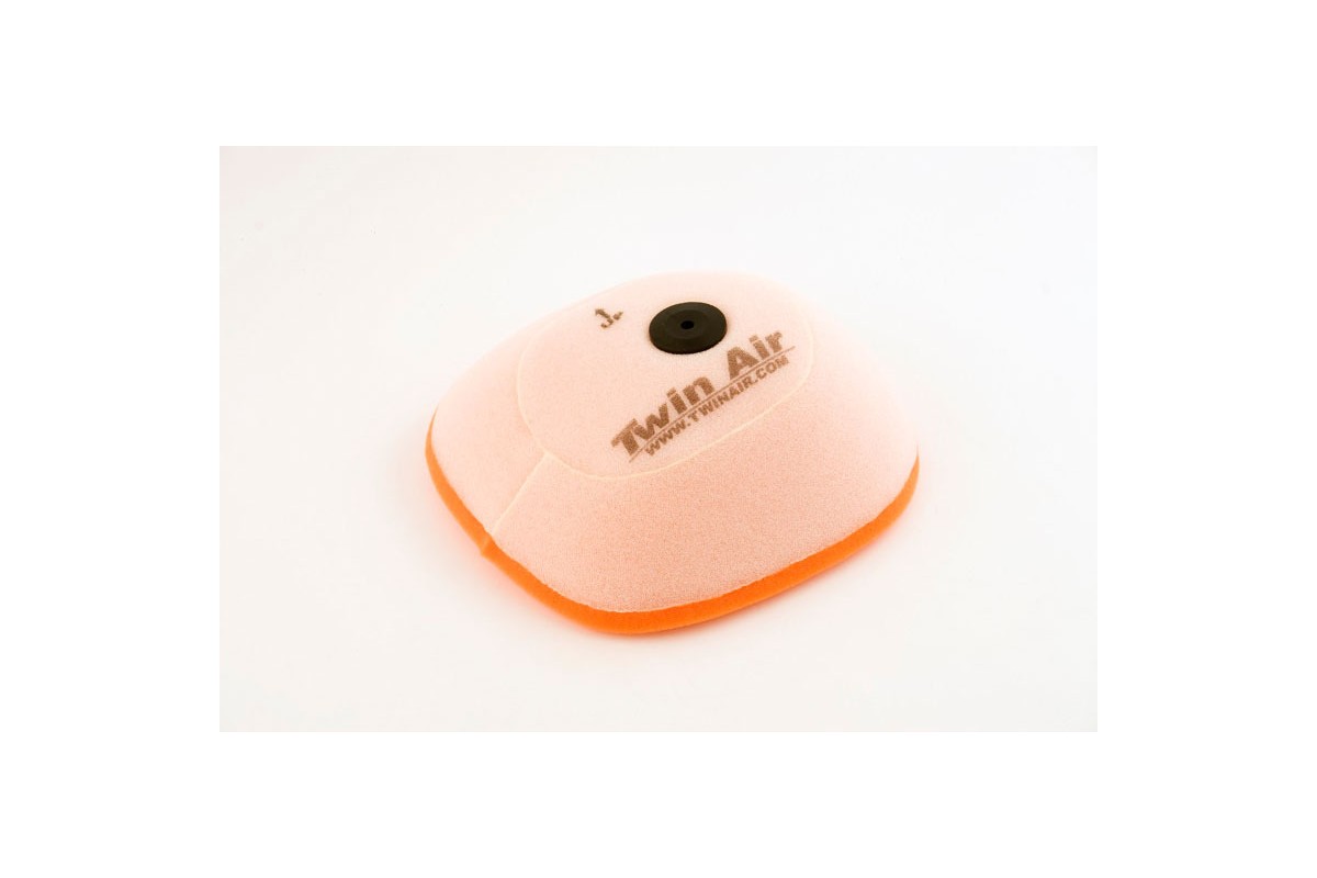Filtre à air TWIN AIR - 154115