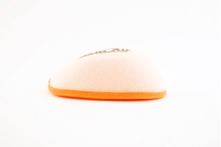 Filtre à air TWIN AIR - 154115