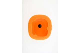 Filtre à air TWIN AIR - 154115