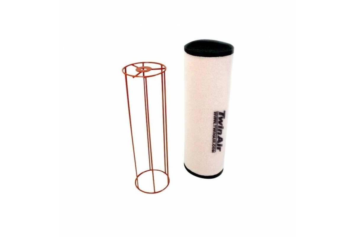 Kit filtre à air + cage intérieure TWIN AIR - 156146P