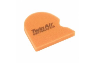 Filtre à air TWIN AIR - 151335