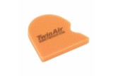 Filtre à air TWIN AIR - 151335