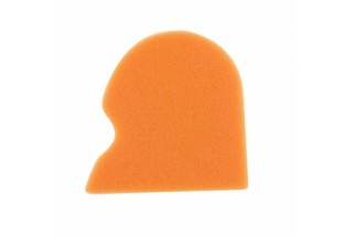 Filtre à air TWIN AIR - 151335