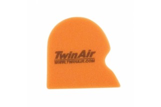Filtre à air TWIN AIR - 151335