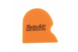 Filtre à air TWIN AIR - 151335