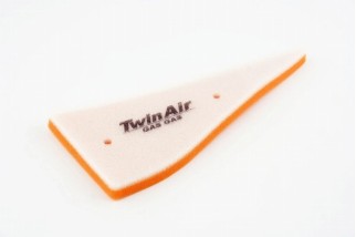 Filtre à air TWIN AIR - 158058