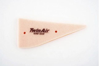 Filtre à air TWIN AIR - 158058