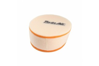 Filtre à air TWIN AIR - 155001