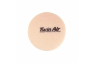 Filtre à air TWIN AIR - 155001