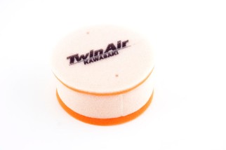 Filtre à air TWIN AIR - 151004