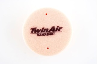 Filtre à air TWIN AIR - 151004