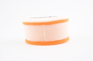 Filtre à air TWIN AIR - 151004