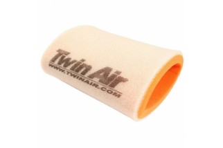 Filtre à air TWIN AIR - 152611