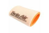 Filtre à air TWIN AIR - 152611