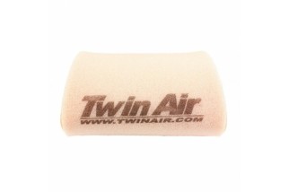 Filtre à air TWIN AIR - 152611