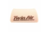 Filtre à air TWIN AIR - 152611