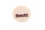 Filtre à air cylindrique TWIN AIR Ø100mm - 150902