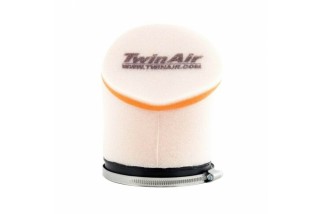 Filtre à air cylindrique TWIN AIR Ø100mm - 150902