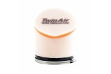 Filtre à air cylindrique TWIN AIR Ø100mm - 150902