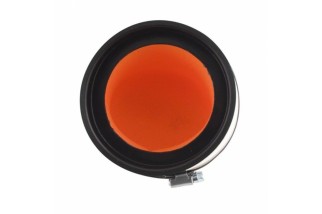 Filtre à air cylindrique TWIN AIR Ø100mm - 150902