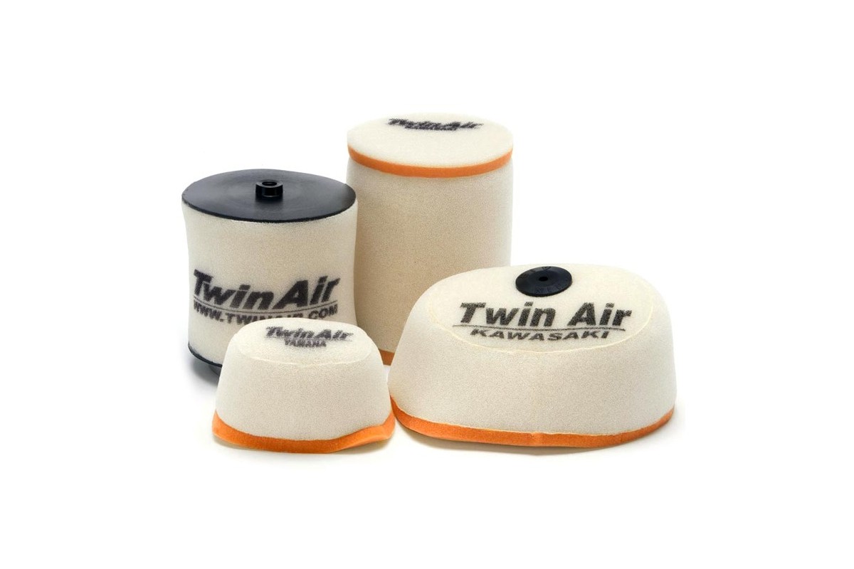 Filtre à air TWIN AIR - 158062
