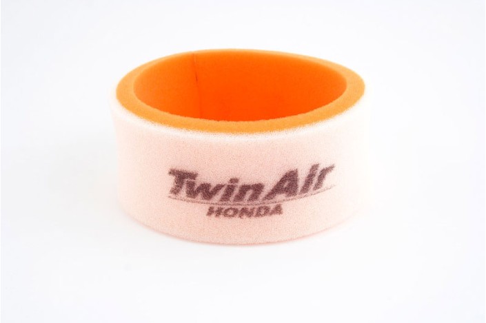 Filtre à air TWIN AIR - 150501