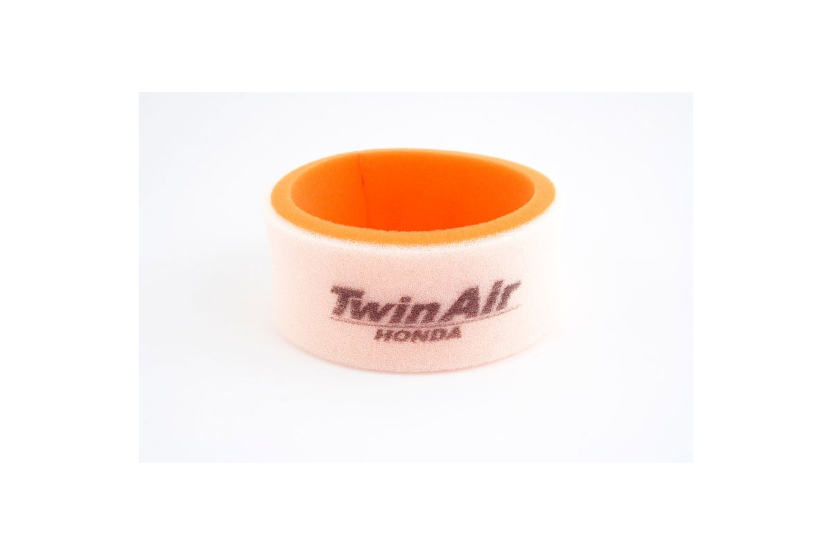 Filtre à air TWIN AIR - 150501