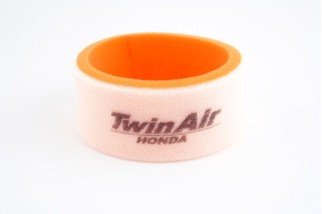 Filtre à air TWIN AIR - 150501