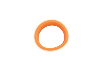 Filtre à air TWIN AIR - 150501