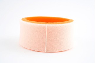 Filtre à air TWIN AIR - 150501