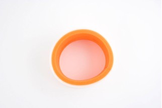 Filtre à air TWIN AIR - 150501