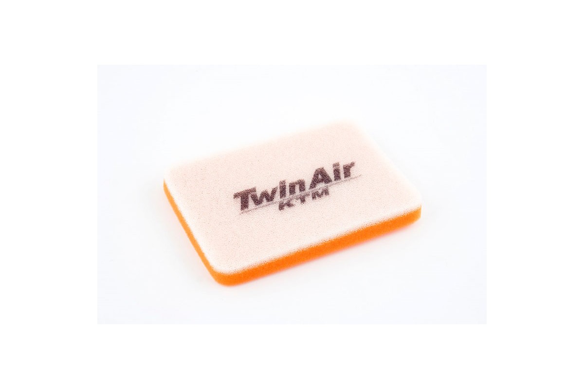 Filtre à air TWIN AIR - 154006