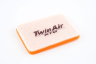 Filtre à air TWIN AIR - 154006