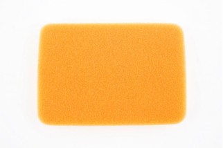 Filtre à air TWIN AIR - 154006